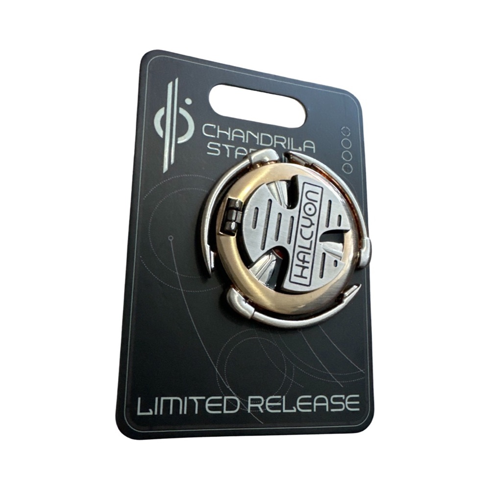 Star Wars 💫 Pin. Limited Realease. (Brooches)